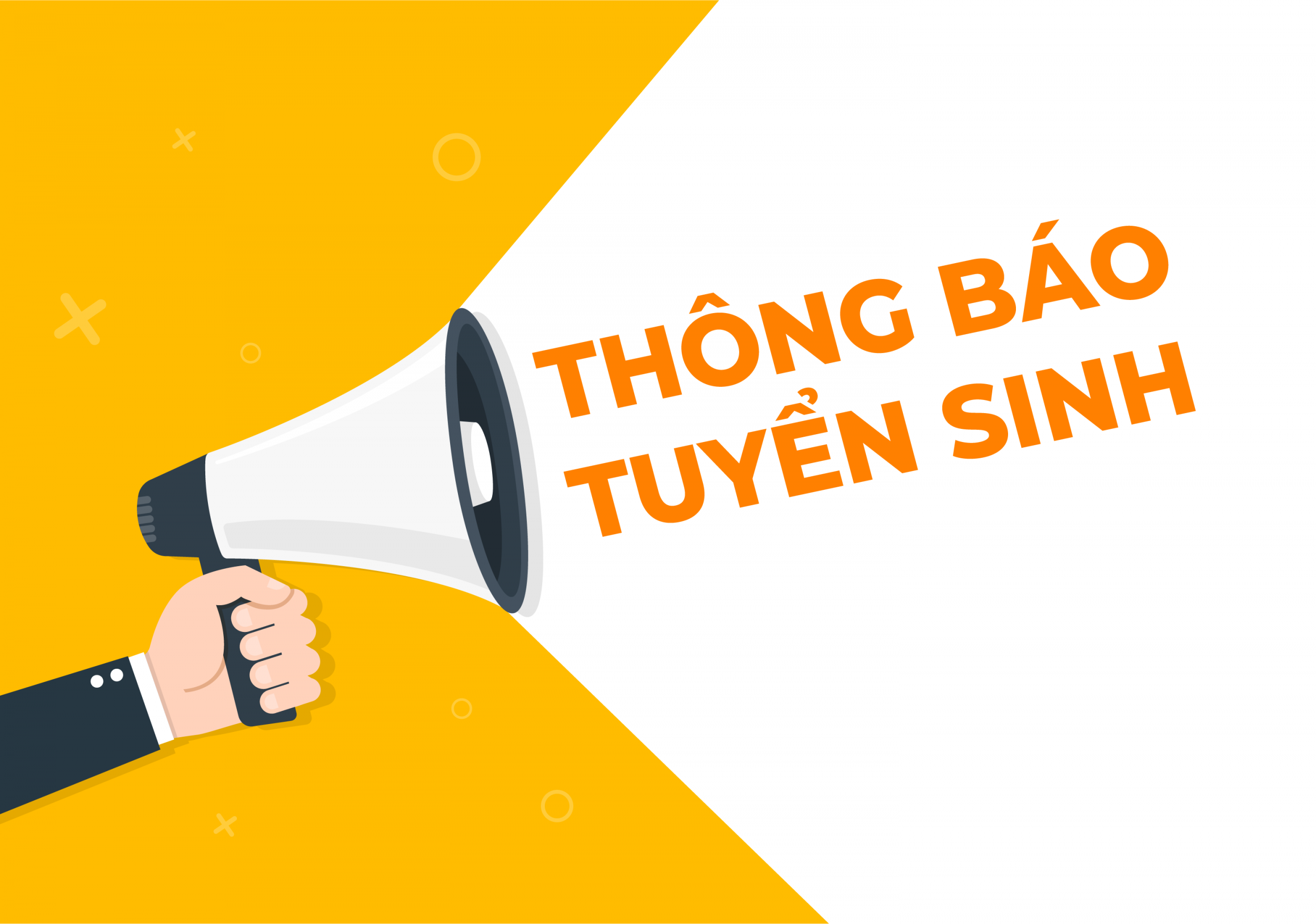 Thông Báo Tuyển Sinh Trường Trung Cấp Nghề Tỉnh Cao Bằng Năm 2021